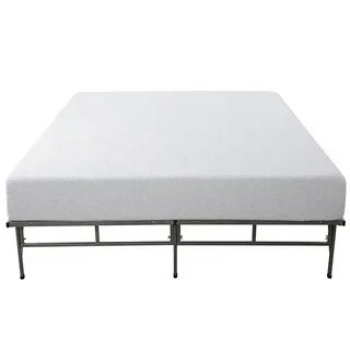 Sleep master