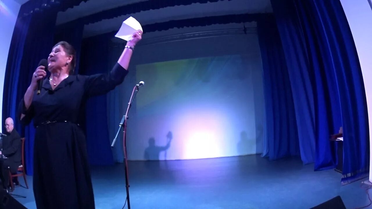 Молодцова слушать. Ходаче михайловна молодцова. концерт екатерины молодцовой. ходаче михайловна молодцова музыкант.