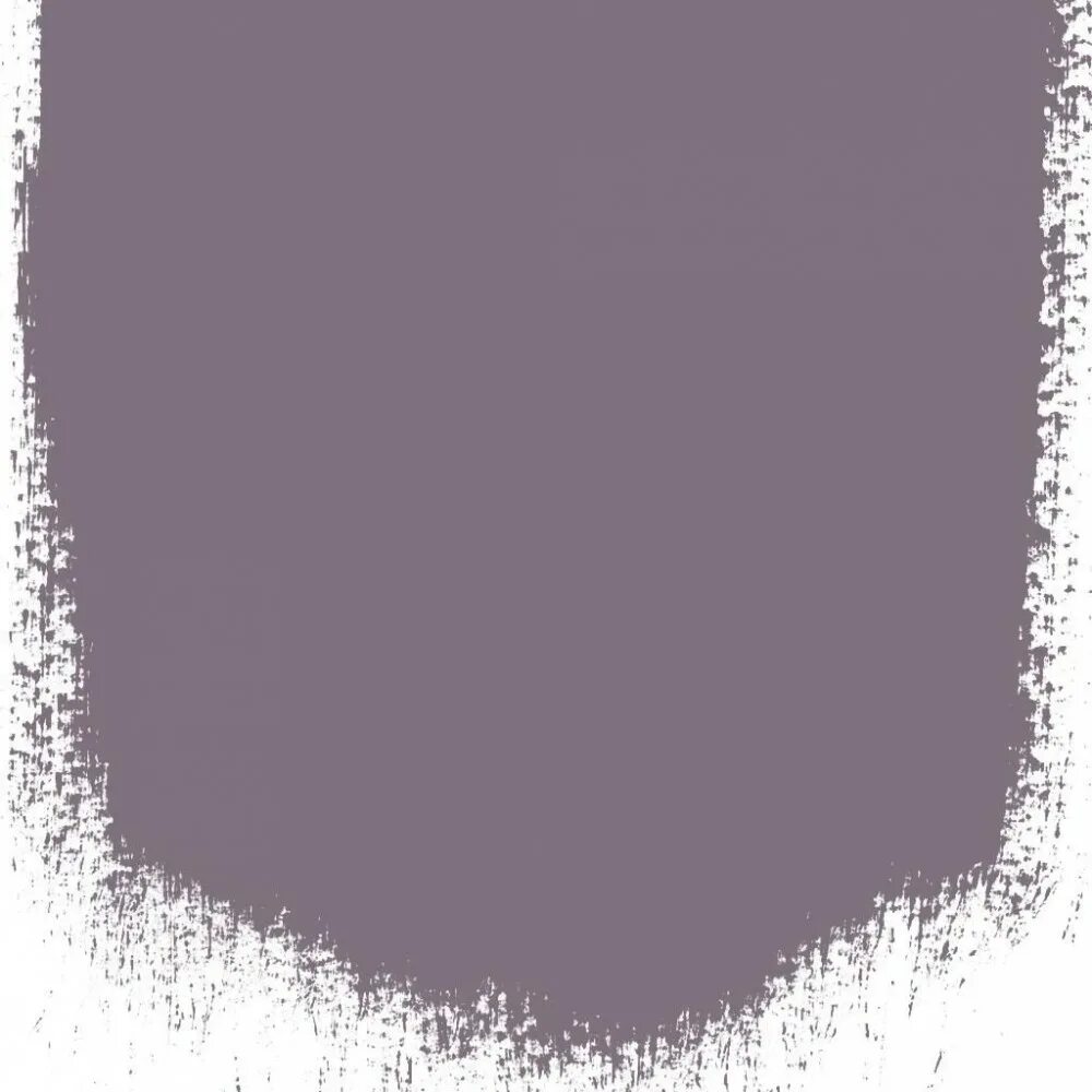 Fill in sculpt design paint. Краски designer. designers guild краска. дизайнерс гилд краска. designers guild silver birch.