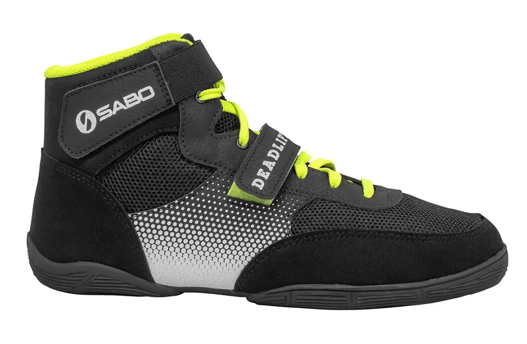 Сабо Дэдлифт. Sabo ботинки для становой тяги. Sabo штангетки winner. Штангетки adidas Crazy Power Shoes.
