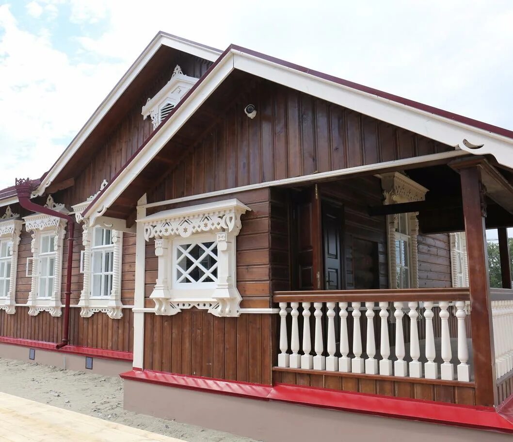 М будагова музей. Музей города новосибирска. М. Музей будагова новосибирск. Дом музей кирова в новосибирске.