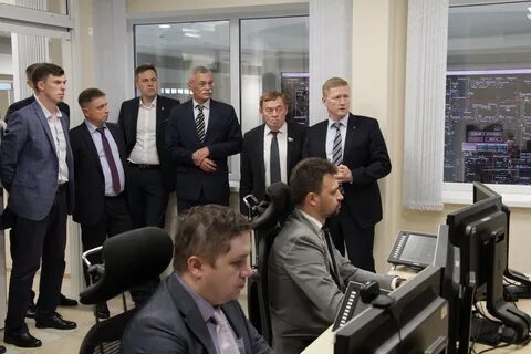 Филиал со еэс
