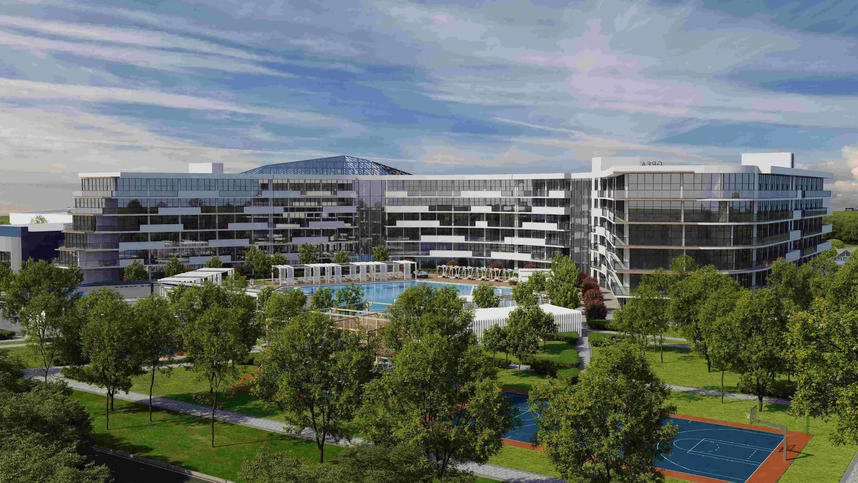 Movenpick resort spa анапа. Movenpick resort & spa anapa miracleon пионерский просп. All inclusive spa resort. Great eight ultra all inclusive spa 5 анапа. All inclusive spa resort.