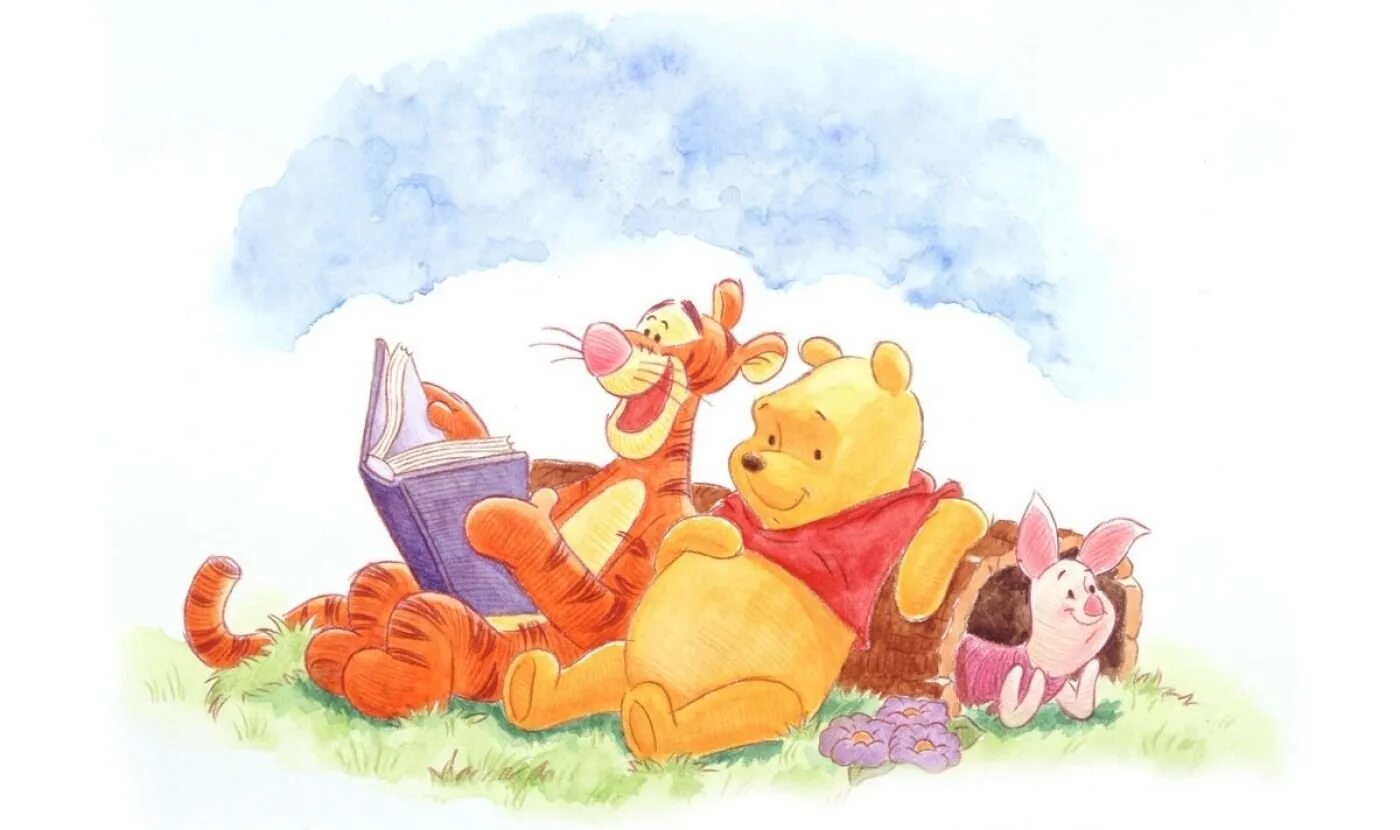 Ария винни. Винни пух Winnie the Pooh. Винни пух и Пятачок Дисней. «Винни-пух», Милн а.. Винни пух и Пятачок американский.