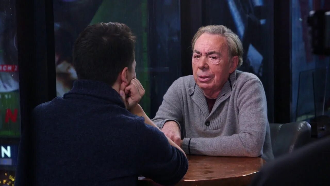 Andrew to watch some. Andrew to watch some. Необычная еда с эндрю циммерном шанхай. Andrew to watch some. Andrew to watch some.