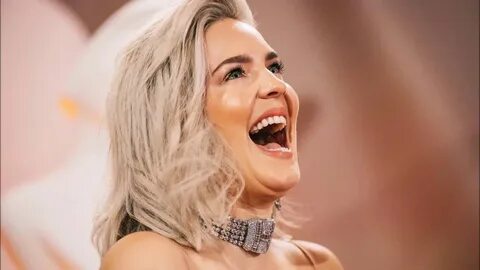 Anne marie feat