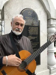 Стихотворение константина крымского