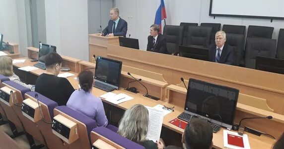 удостоверение тгу о переподготовке. документ о повышении квалификации. кузнецов управление мировых судей тюменской области. профессиональная подготовка, переподготовка. повышение квалификации для секретарей судебного заседания.