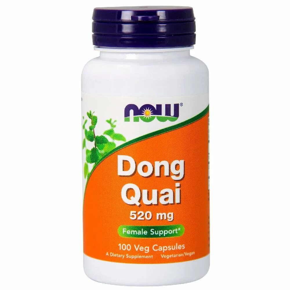 Now dong quai 520 мг, 100 капс. Дудник китайский Now dong quai. Dong quai капс., 100 шт.. Panax Ginseng 500 MG 100 caps. Производитель now