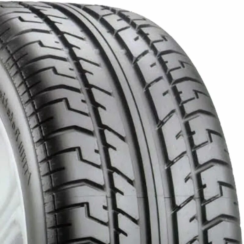 Pirelli powergy 225/45 r18. Formula 225/65 r17 102h energy. Пирелли scorpion verde. Шины pirelli cinturato p1. Шины пирелли центурато п 7.
