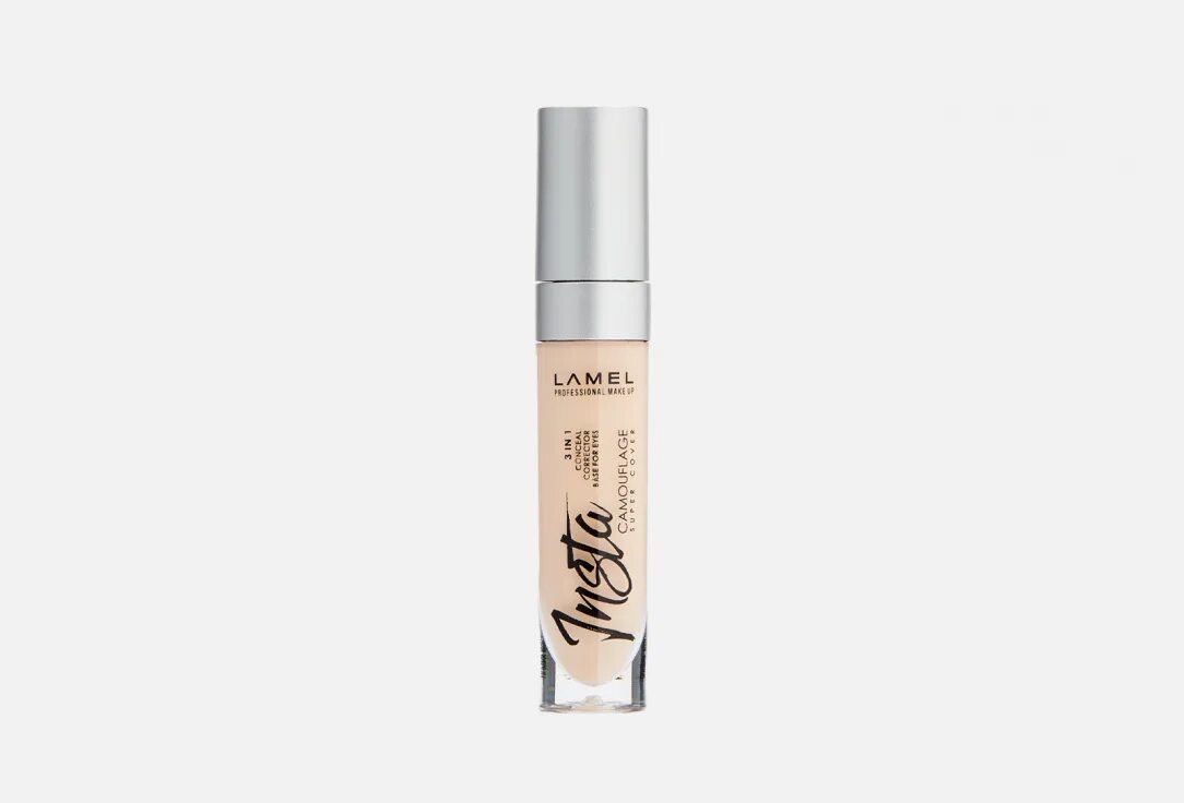 Тон ламель. Nyx professional makeup. Lamel lamel тональный крем stay matte подружка. Ламель вв крем. Тон lamel.