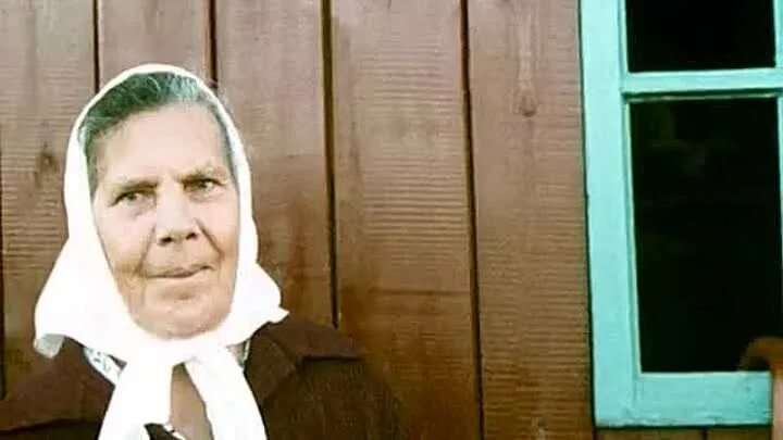 Радченко отец. Группа братья радченко в молодости. Братья радченко мама. Братья радченко фото. Братья радченко 2021.