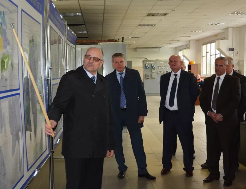 Лого белэнерготопгаз. Белэнерго нина булах. Белэнерго старый. Белэнерго старый. Белэнерго старый.