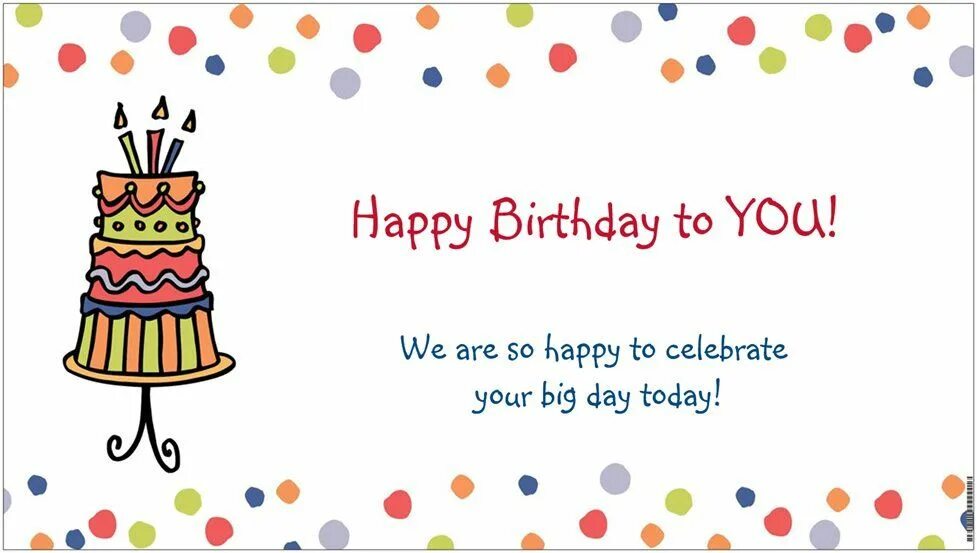 Happy belated birthday. Happy birthday. Happy birthday congratulations. Wishes to happy birthday. Happy birthday wishes.