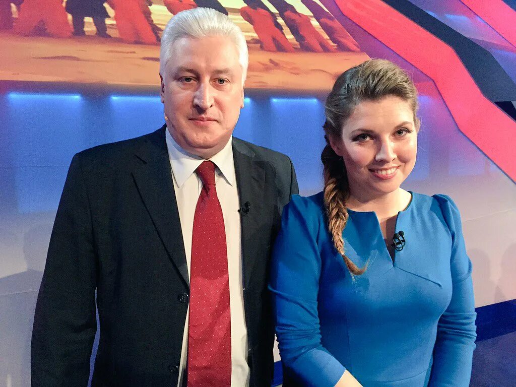 Коротченко 60 минут вечеринка