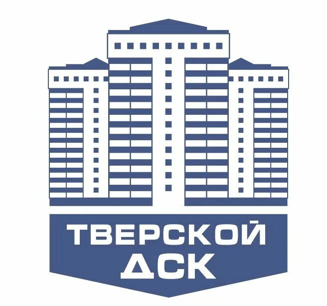 Дск дорожно строительная компания тверь. Дск тверь логотип. Тверской дск. Тверской дск. Тверь дск инн.
