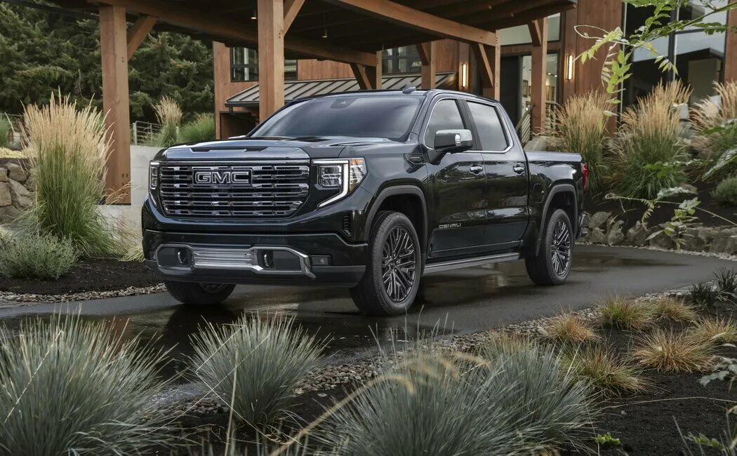 Gmc sierra denali ev 2023. Gmc tugella. Chevrolet colorado 2015. 2014 gmc sierra 1500. Пикап gmc sierra.
