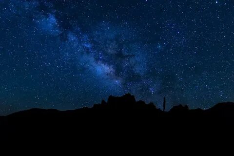 Орыс жасы үлкен лесбиянкалардың видеосы