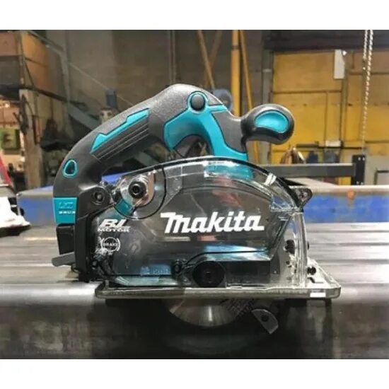 Makita dcs553z. Dcs553z. пила makita dcs553z. makita dcs553z (без акб). makita пила дисковая dcs553z.