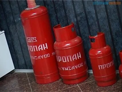 Газива