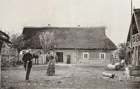 1900 белорусских