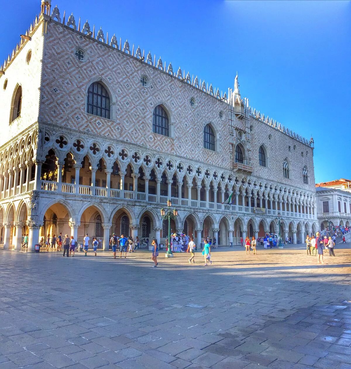 Дворец дожей Palazzo Ducale. Палаццо Дукале Венеция дворец в Венеции. Дворец дожей, Венеция, Италия. Палаццо дожей в Венеции