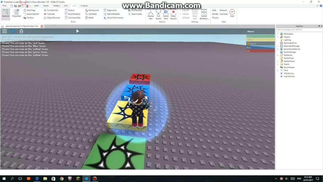 Roblox studio spawn. Roblox spawn. roblox spawnpoint. roblox team. спавн пойнт в роблоксе.