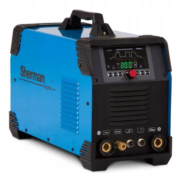 Сварочный аппарат тсс pro tig/mma-300p ac/dc. Tig mma dc ac. Mma-256. Aurora inter tig 200 ac/dc pulse. Сварочный аппарат профи tig 200 p ac/dc.