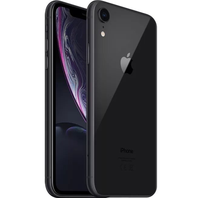 Iphone 15 xr. Iphone 15 xr