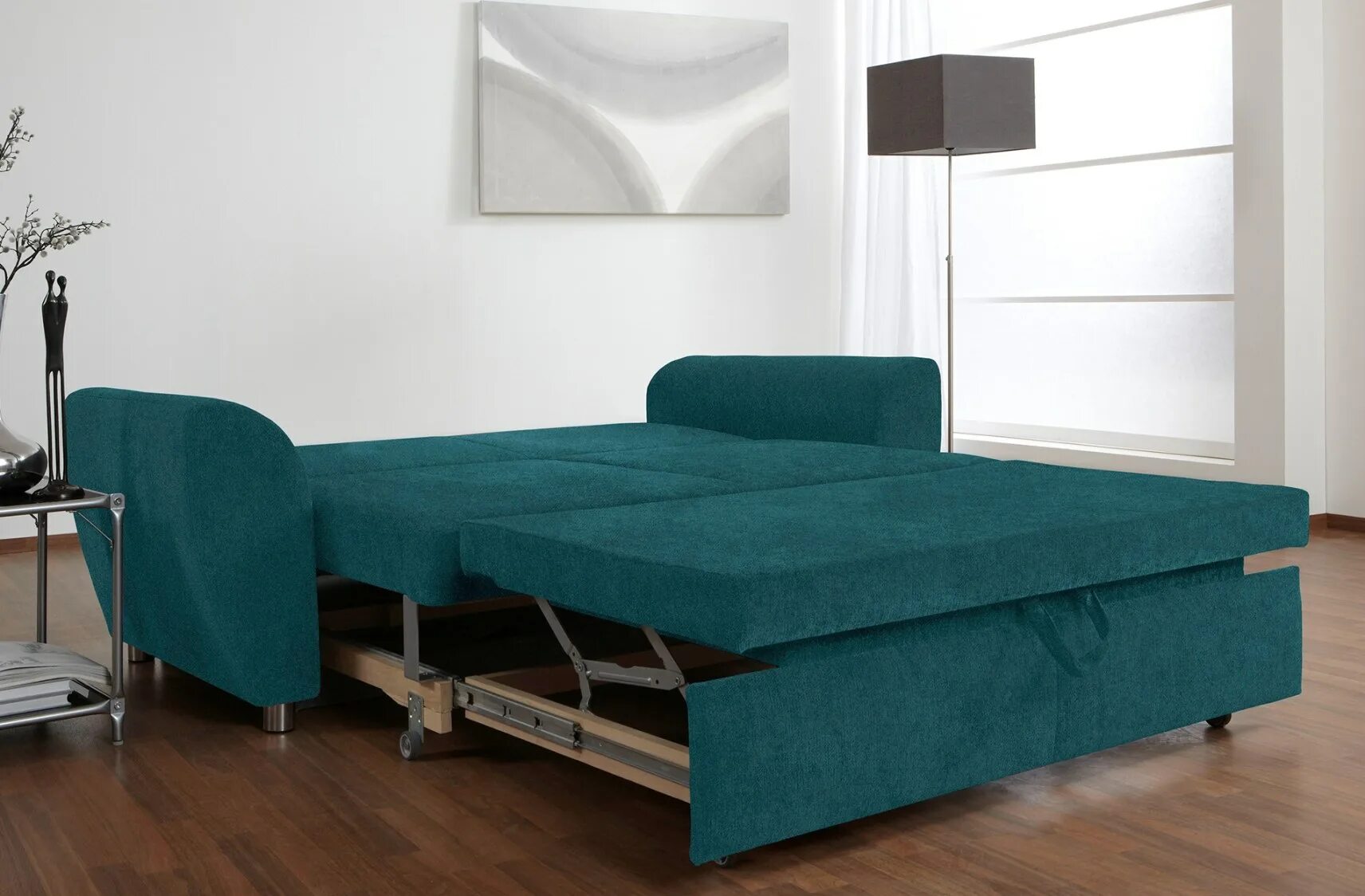 Орматек диван-кровать с ортопедическим матрасом. Диван для ежедневного сна. Диван кровать с матрасом. Современные диваны для сна. Диван на котором удобно спать