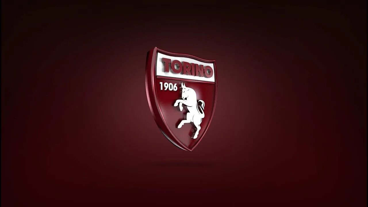 Логотип команды торино. Фк торино. Torino fc. Torino fc. Логотип фк торино.
