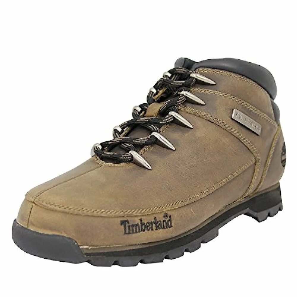 Timberland a1498. Timberland Euro Sprint Hiker. Timberland SENSOFLEX ботинки мужские. Обувь тимберленд 10149. Купить ботинки тимберленд москва