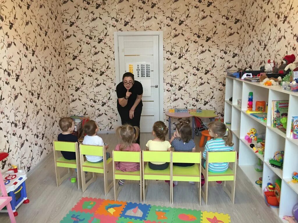 частные ясли. частные ясли. детский сад ясли. частные ясли. частные ясли.