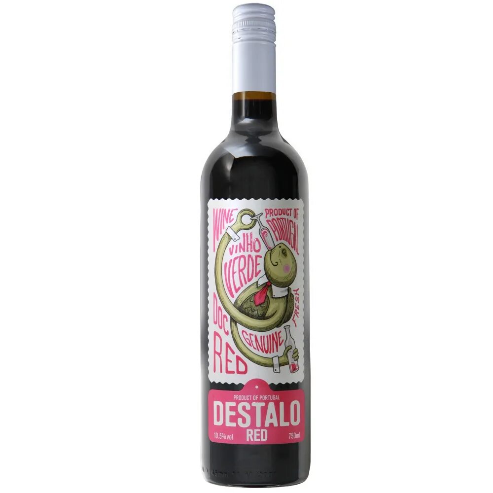 Регион вино верде. Vinho verde португалия зеленое вино. Вино вале д эсте виньо верде белое сухое. Регион вино верде. Вино вале д эсте виньо верде белое сухое 10 0.