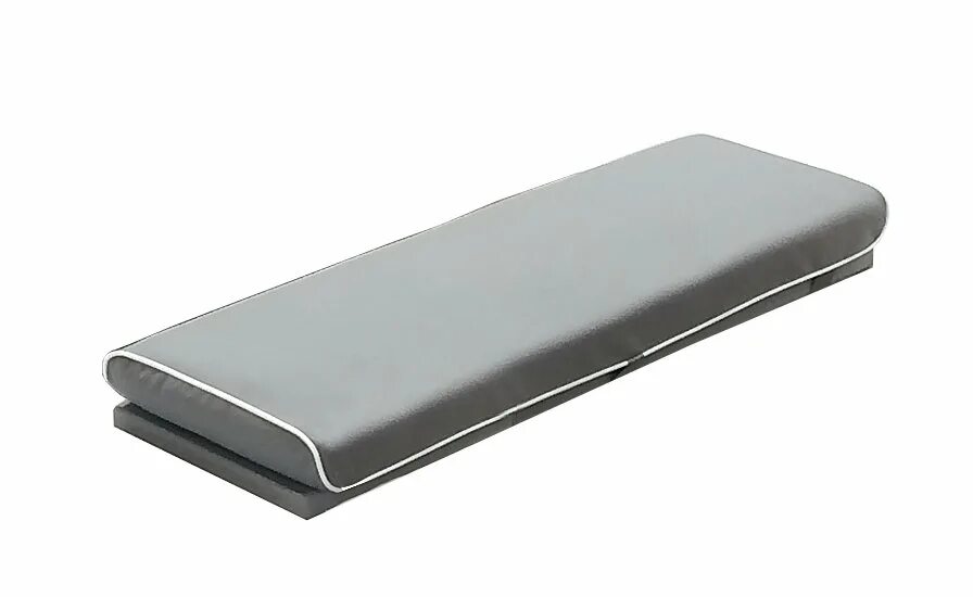 Сумка для лодки джон сильвер 330. Ликпаз для лодки пвх. Сумка на ликтрос в лодку пвх. Сумка под сиденье для лодок пвх. Мягкая накладка на банку.