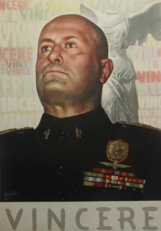 титул муссолини 4 буквы. даты правления муссолини. бенито муссолини дуче италии. бенито муссолини 1919.