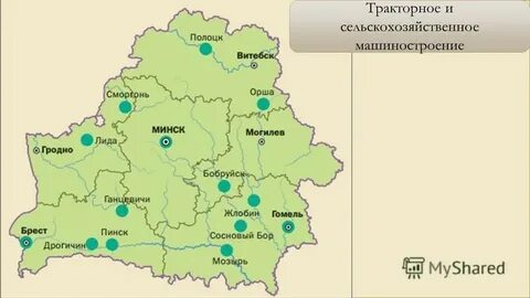 Запись гомель сосновая