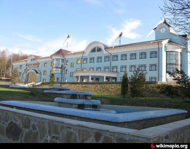 Налоговая дмитров. Налоговая г дмитров. Налоговая г дмитров. Дмитров пушкинская 73. Налоговая дмитров.