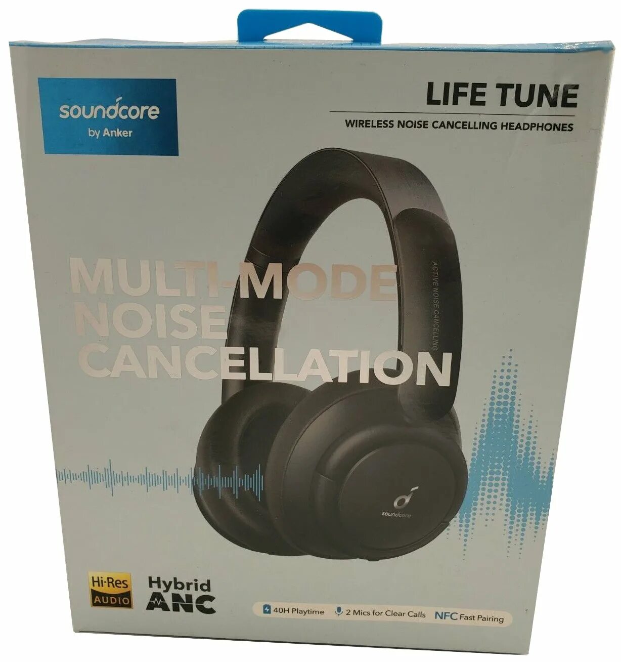 Наушники SOUNDCORE Life Tune. Наушники Anker Life Tune. SOUNDCORE Life Tune Gray (a3029ga1). Наушники накладные Bluetooth SOUNDCORE Life Tune Gray (a3029ga1). Anker life tune