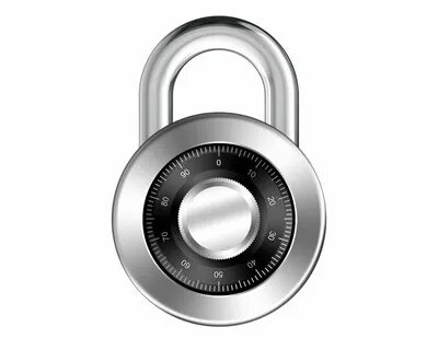 Picture lock