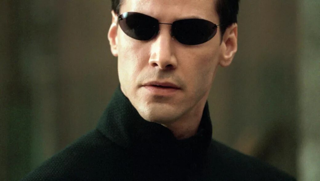 профессия нео из матрицы 5 букв. киану ривз нео. нео и тринити матрица революция. профессия нео из матрицы 5 букв. нео матрица гиф.