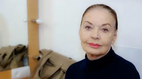 Юру чурсина