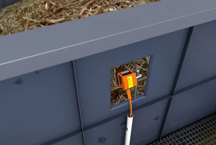 лазерный уровнемер. Tds-360 лазерный датчик. лазерный концевой выключатель. указатели уровня смазки. датчик оптический расстояния ifm 01d102.