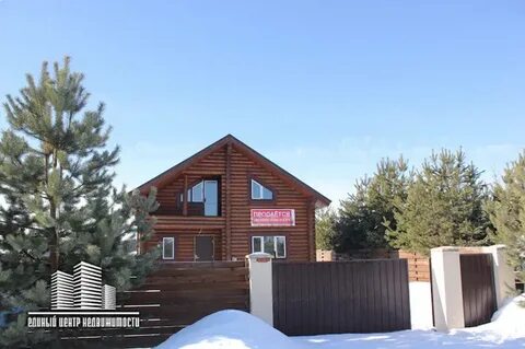 Тсн вилладж
