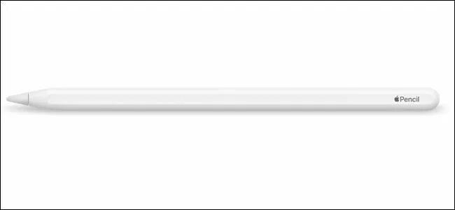 details Proportional Diplomat apple pencil second compass difficult housing