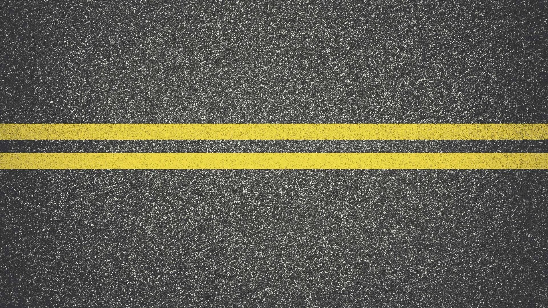 текстура дороги. асфальт фон. Road texture. асфальт текстура. Road texture.