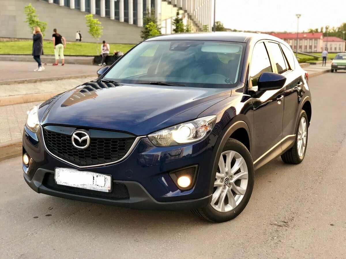 Mazda CX-5 2013. Mazda CX-5 I. Mazda x CX-5. Mazda cx5 2010.