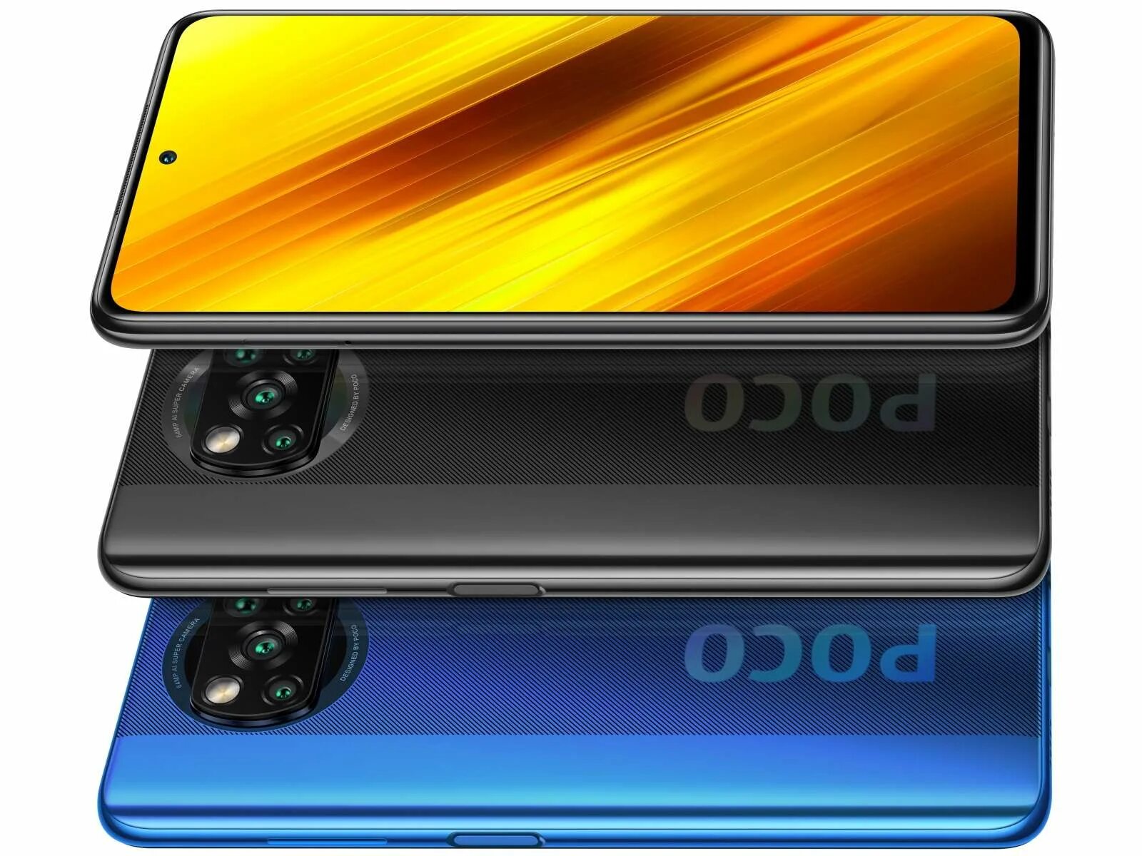 Смартфон Xiaomi poco x3 камера. Poco x3 Pro 128gb камера. Поко х3 про. Поко х3 про 512гб. Версия телефона пока