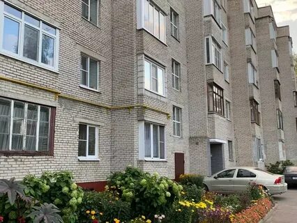 Старая купавна купавна 37