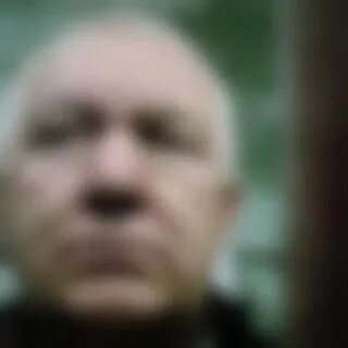 Интервью дульцевых